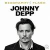 undefined Johnny Depp - Biography Flash