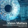undefined Johnson & Johnson Vision's Podcast