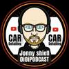 undefined Jonny Shiell Detailing | #OiOiPodcast