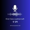 undefined First Class Leathercraft