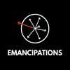 undefined Emancipations Podcast