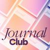 undefined Journal Club ULVF