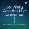 undefined Journey Across the Universe
