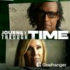 undefined Journey Through Time