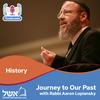 undefined Journey to Our Past