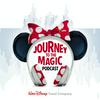 undefined Journey To The Magic