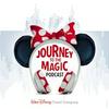 undefined Journey To The Magic