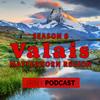 undefined JRNY Podcast