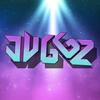 undefined Juggz the Podcast