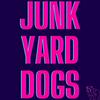 undefined Junkyard Dogs