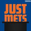undefined Just Mets