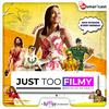 undefined Just Too Filmy with RoTalks
