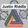 undefined Justin Riddle Podcast