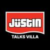 undefined JUSTIN TALKS VILLA