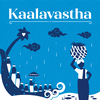 undefined Kaalavastha: Kerala Podcast