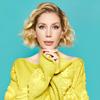 undefined Katherine Ryan: Telling Everybody Everything