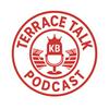 undefined KB Terrace Talk ⚽️