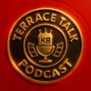 undefined KB Terrace Talk ⚽️🔴⚪️