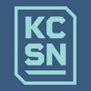 undefined KCSN: Kansas City Royals Podcasts