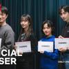 undefined KDramas TV Shows, And Movie Stars Celebrities News