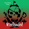 undefined Keelhauled: A Sea of Thieves Podcast