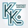 undefined Keeping Karlsson Fantasy Hockey Podcast