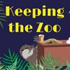undefined Keeping the Zoo