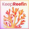 undefined KeepReefin - Reef keeping demystified!