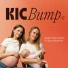undefined Bump with Steph & Laura