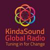 undefined KindaSound