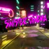 undefined Kinell’s Sinister Cinema