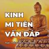 undefined KINH Mi Tiên vấn đáp