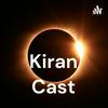 undefined Kiran Cast