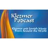 undefined Klezmer Podcast