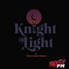 undefined Knight Light: A Horror Movie Podcast