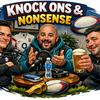 undefined Knock On's and Nonsense