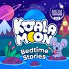 undefined Koala Moon: Kids Bedtime Stories & Sleep Stories for Kids Podcast