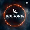 undefined KOINONIA CONNECT with Apostle Joshua Selman