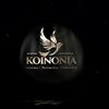 undefined Koinonia Global messages with Apostle Joshua Selman