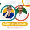 undefined Körforgásban