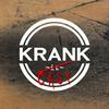 undefined KRANKCast