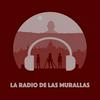 undefined La Radio de las Murallas