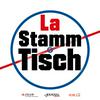 undefined La StammTisch - Le Grand Débrief du HC Bienne