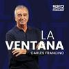 undefined La Ventana