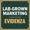 undefined Lab-Grown Marketing by Evidenza