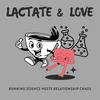 undefined Lactate &amp; Love