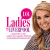 undefined Ladies of Liverpool