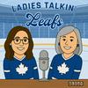 undefined Ladies Talkin’ Leafs