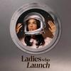 undefined Ladies Who Launch