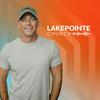 undefined Lakepointe Church with Josh Howerton